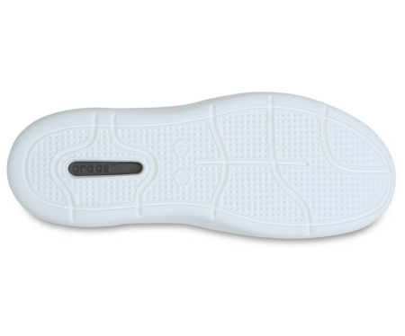 Кроссовки InMotion Pacer M (EU 41-42 USm 8 СМ 25.5; atmosphere/white)